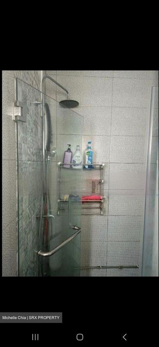 Blk 938 Hougang Street 92 (Hougang), HDB 4 Rooms #466015951